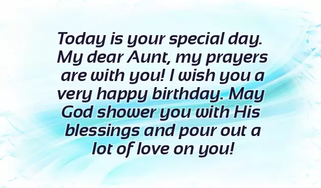 Poem For My Aunt Poem For My Aunt