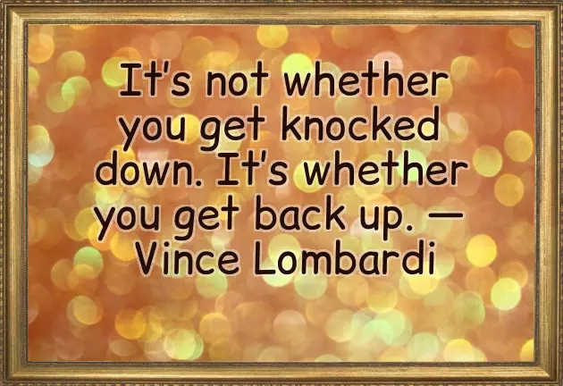 Happy Birthday 1St Born Son Happy Birthday 1St Born Son