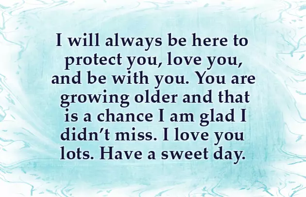 Happy 11Th Birthday Nephew Happy 11Th Birthday Nephew