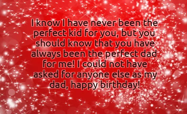 Happy Birthday Stay Healthy And Happy Always Happy Birthday Stay Healthy And Happy Always