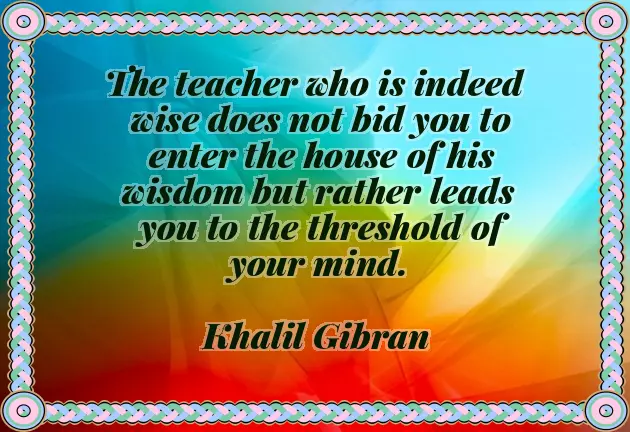 Happy Teachers Day My Love Happy Teachers Day My Love