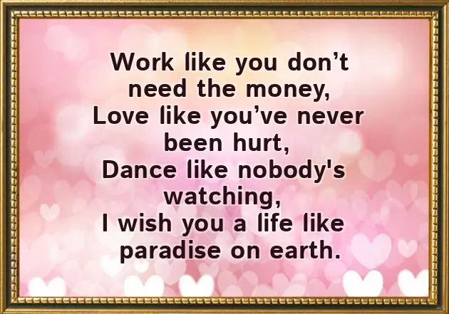 Congratulations On Your New Baby Girl Congratulations On Your New Baby Girl