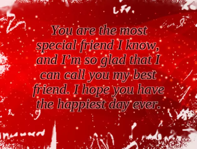 Excellent Birthday Wishes Excellent Birthday Wishes