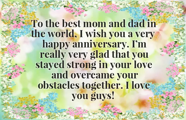 29Th Wedding Anniversary Wishes 29Th Wedding Anniversary Wishes