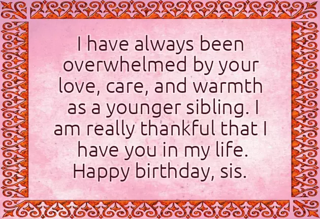 Happy Birthday To The World Happy Birthday To The World