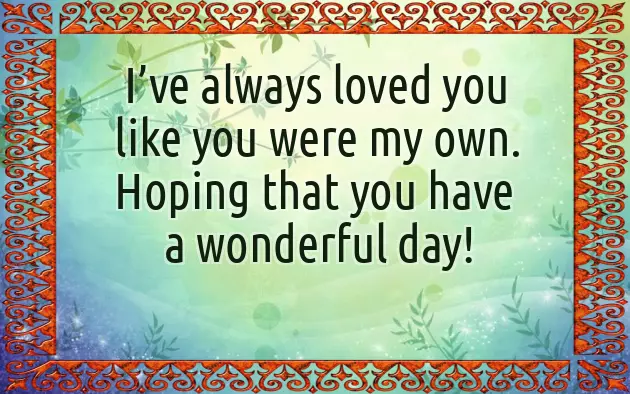 Congratulations On Friend Congratulations On Friend