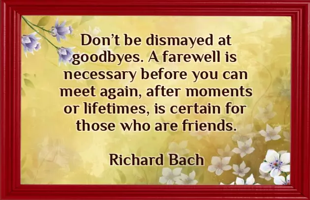 Son Death Anniversary Quotes Son Death Anniversary Quotes