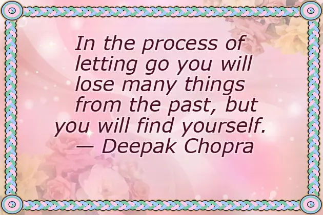 Quotes About Letting People Go Quotes About Letting People Go