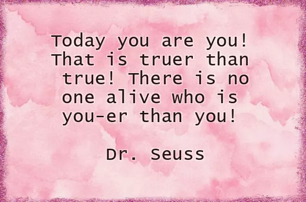 Happy Birthday To Me 21 Years Happy Birthday To Me 21 Years