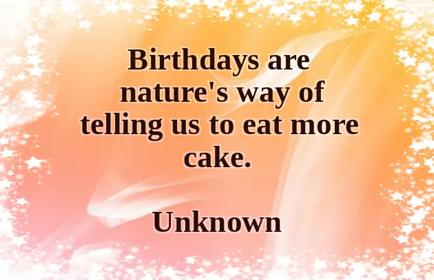 Best Funny Caption For Best Friend Birthday Best Funny Caption For Best Friend Birthday