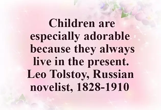 Congratulations Upcoming Baby Congratulations Upcoming Baby