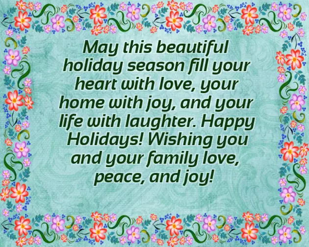 Best Merry Christmas Best Merry Christmas