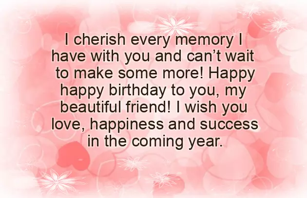Happy Birthday Beautiful Funny Happy Birthday Beautiful Funny