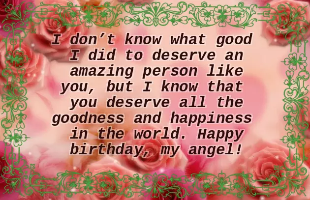 Crazy And Funny Birthday Wishes Crazy And Funny Birthday Wishes