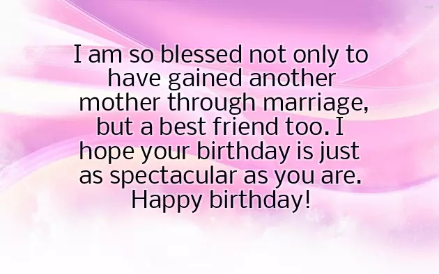 Birthday Wishes For Late Father In Law Birthday Wishes For Late Father In Law