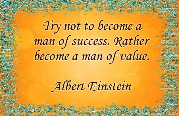 I Wish You Success I Wish You Success