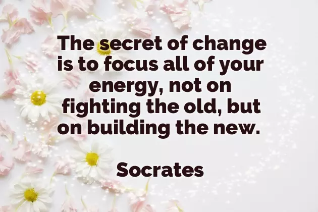 Happy New Year Words Greetings Happy New Year Words Greetings