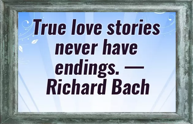 I Wish Love I Wish Love