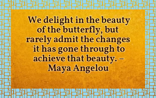 Congratulations Lines For Success Congratulations Lines For Success