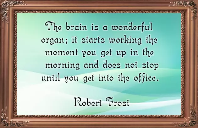 Cute Good Morning Wish Cute Good Morning Wish