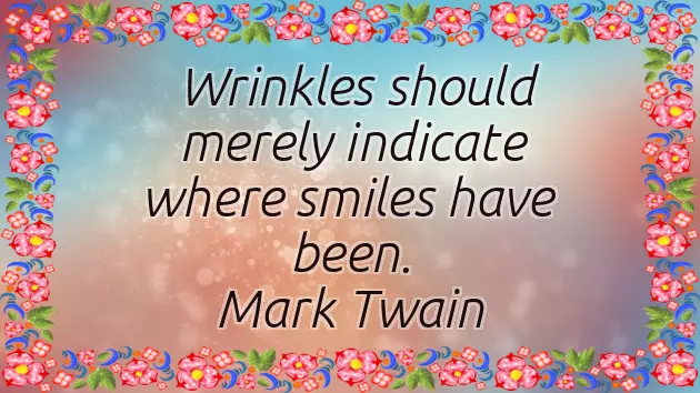 Happy Birthday Wishes Girl