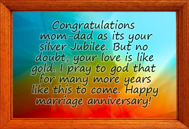 Happy Marriage Anniversary Mom And Dad Status Happy Marriage Anniversary Mom And Dad Status