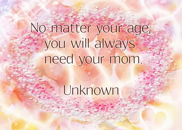 Happy Birthday To The Most Beautiful Woman In My Life Happy Birthday To The Most Beautiful Woman In My Life