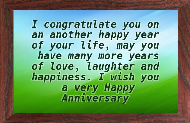 Wedding Anniversary Quotes For Sister In Law Wedding Anniversary Quotes For Sister In Law