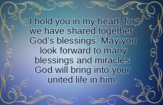 Marriage Quotes Bible Marriage Quotes Bible