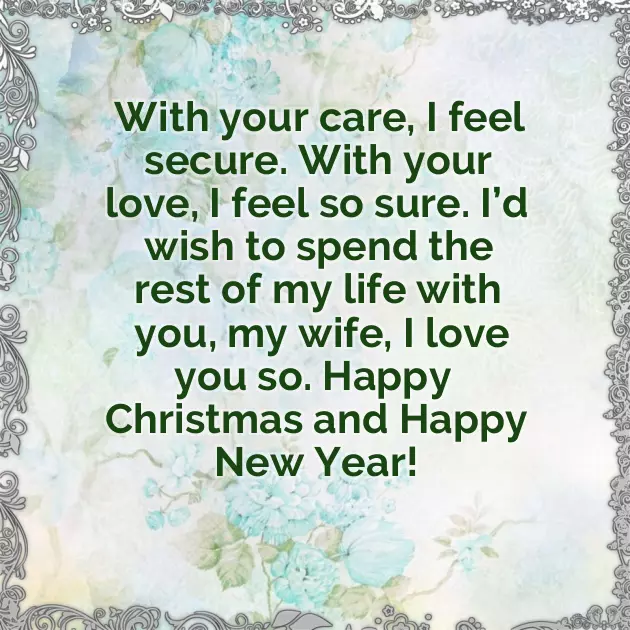 Greeting For Wife Greeting For Wife