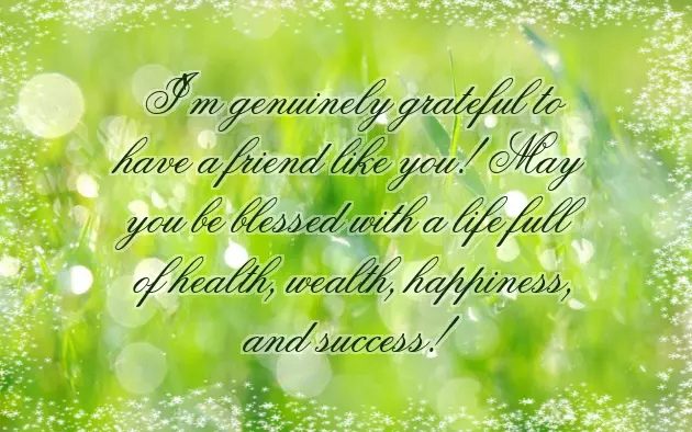 Best Merry Christmas Greetings Best Merry Christmas Greetings