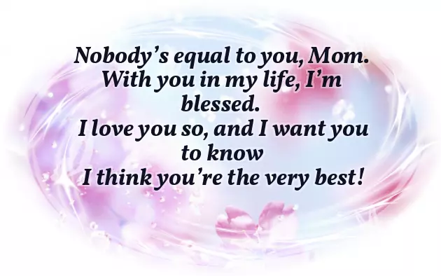 Poem For Daughter Poem For Daughter