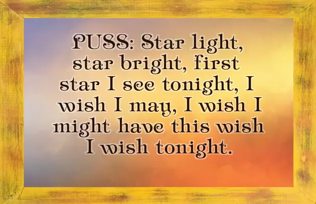 Wish Mens Running Shoes Wish Mens Running Shoes