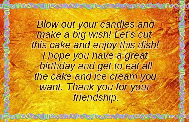 Funny Birthday Wishes For A Friend Girl Funny Birthday Wishes For A Friend Girl