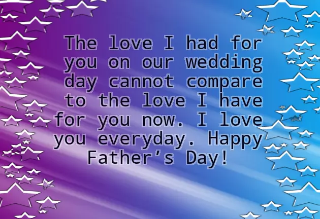 Funny Fathers Day Messages From Daughter Funny Fathers Day Messages From Daughter