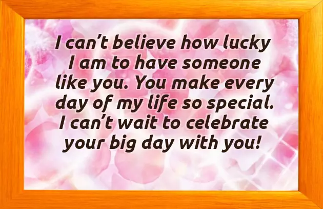 Female Best Friend Birthday Wishes Funny Female Best Friend Birthday Wishes Funny