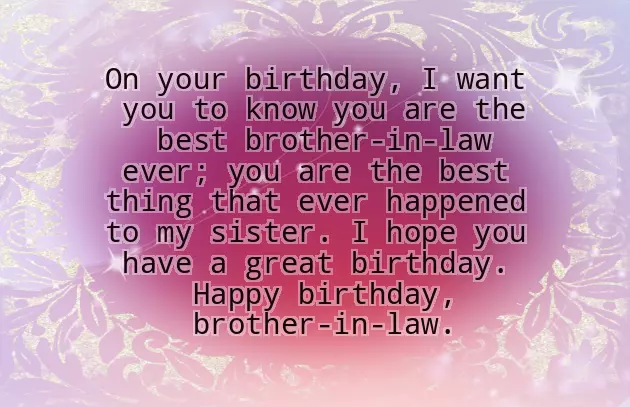 Christmas Wishes For Brother In Law Christmas Wishes For Brother In Law