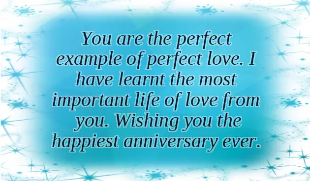 29Th Wedding Anniversary Wishes 29Th Wedding Anniversary Wishes