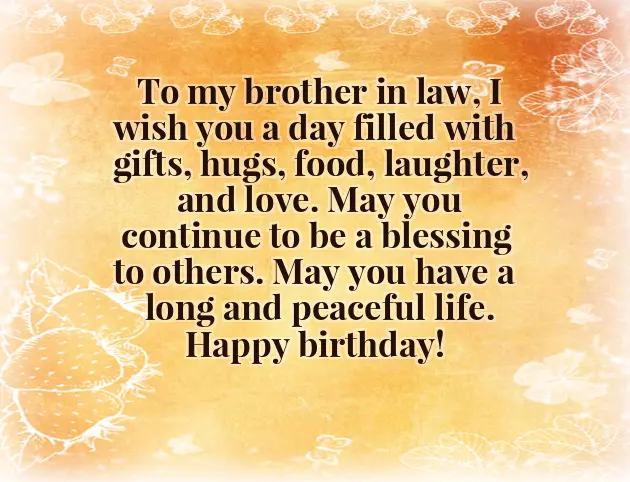 Crazy Birthday Wish For Sister Crazy Birthday Wish For Sister