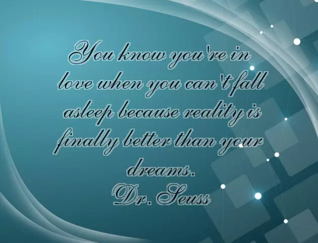 Best Anniversary Quotes Best Anniversary Quotes