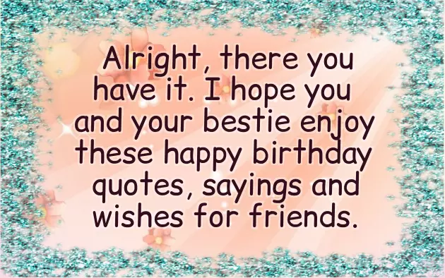 Happy Birthday Matter For Friend Happy Birthday Matter For Friend