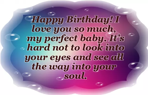 Happy 18Th Birthday Funny Happy 18Th Birthday Funny