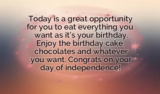 Cool Birthday Wishes For Dad Cool Birthday Wishes For Dad