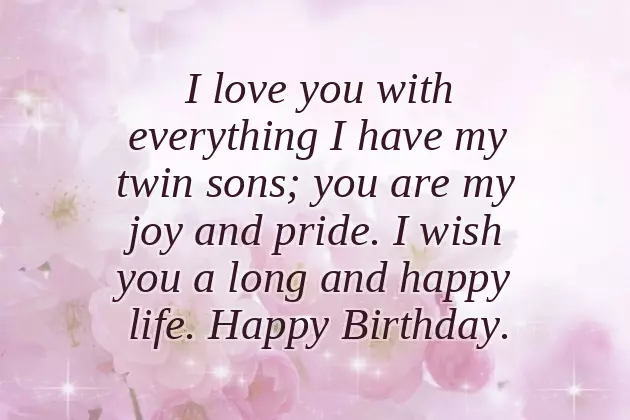 Best Birthday Wishes For Father From Son Best Birthday Wishes For Father From Son