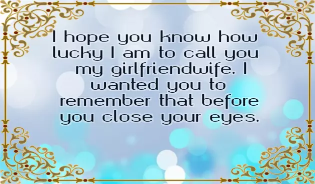 Night Greetings For Her Night Greetings For Her