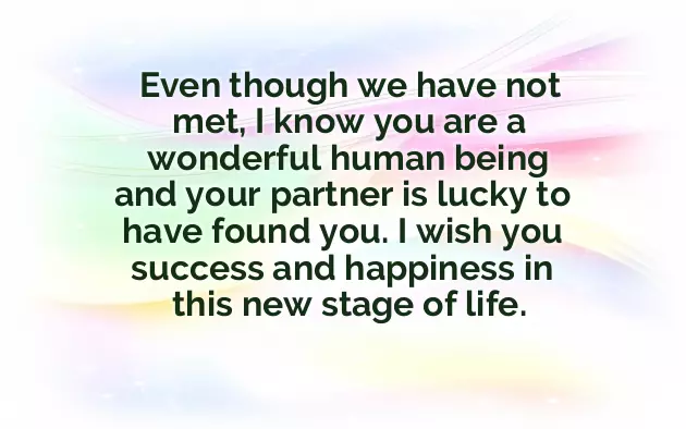 Congratulations Wishes For Marriage Anniversary Congratulations Wishes For Marriage Anniversary