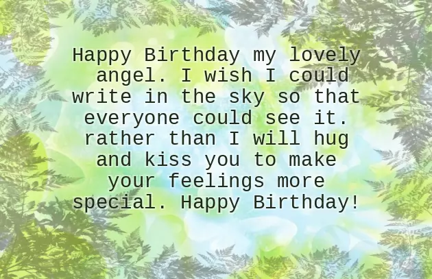 Happy Birthday My Gf Happy Birthday My Gf