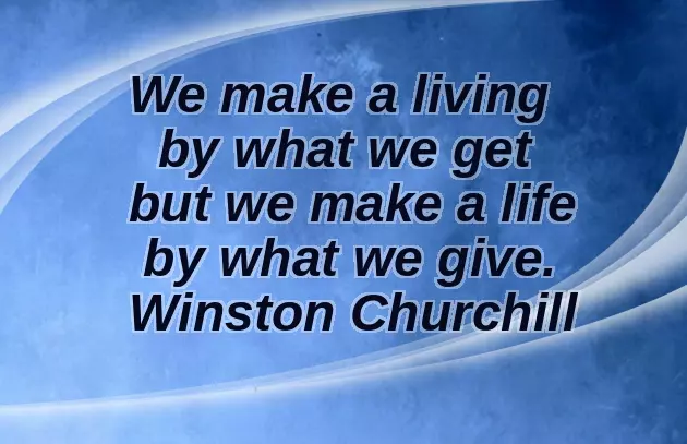 Happy Holidays And New Year Happy Holidays And New Year