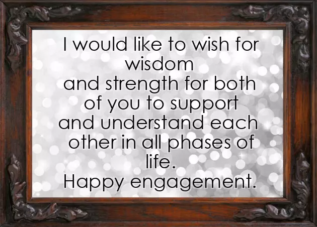 Heartiest Congratulations On Your Engagement Heartiest Congratulations On Your Engagement