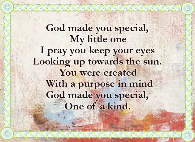 Good Poems For Kids Good Poems For Kids